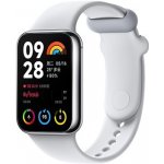 Xiaomi Mi Band 8 Pro – Hledejceny.cz