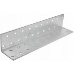 Mark KM15 / KM 6 Úhelník montážní 40x40x200x2mm – HobbyKompas.cz