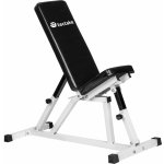 tectake 402269 – Zboží Dáma