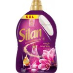 Silan aviváž Orange Oil & Magnolia 2,775 l – Zboží Mobilmania