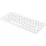 HP 350 Compact Multi-Device Bluetooth Keyboard 692T0AA#BCM – Hledejceny.cz