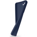 FIXED Story Samsung Galaxy S23 Plus modré FIXST-1041-BL – Sleviste.cz