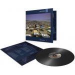 A Momentary Lapse Of Reason - The Pink Floyd LP – Zboží Mobilmania