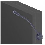 Defender MIC-117 – Zbozi.Blesk.cz