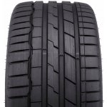 Hankook Ventus S1 Evo3 EV K127E 255/45 R20 101T – Hledejceny.cz