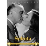 Sobota DVD – Hledejceny.cz