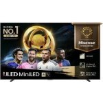 Hisense 100U7Q – Zboží Živě