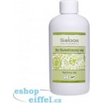 Saloos Bio slunečnicový rostlinný olej lisovaný za studena 1000 ml – Hledejceny.cz