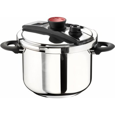 Pintinox PRO 6l – Zboží Dáma