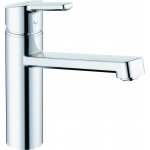 Kludi 585740575 – Hledejceny.cz