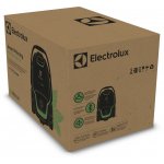 Electrolux EUOC9GREEN – Zboží Dáma