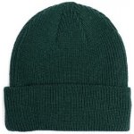 New Era Knit Medium Medium Cuff Knit Green – Hledejceny.cz