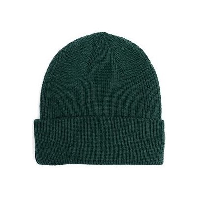 New Era Knit Medium Medium Cuff Knit Green – Hledejceny.cz