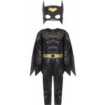 Batman – Zboží Mobilmania