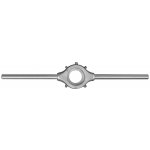 NÁSTROJE CZ Vratidlo na závitová očka 16mm ČSN 24 1520 (M1-M2,6) - CZZ - CZZ403-016 – Hledejceny.cz