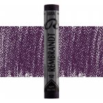 Rembrandt Suchý pastel Red Violet 5 – Zboží Mobilmania