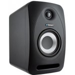 Tannoy Reveal 402 – Zboží Živě