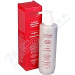 Epiderma bioaktivní CBD balzám Lupénka 300 ml – Zboží Dáma