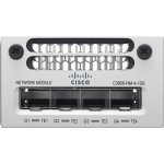 Cisco C3850-NM-4-10G – Hledejceny.cz