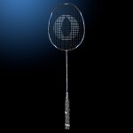 Oliver Microtec 12 – Zboží Dáma