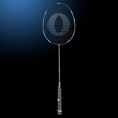 Oliver Microtec 12 – Zboží Dáma