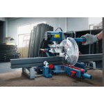 Bosch GCM 254 D Professional 0 601 B53 000 – Zboží Dáma