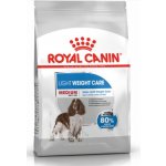 Royal Canin Medium Light Weight Care 12 kg – Hledejceny.cz