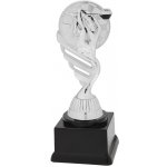 Soška sportovní pohár ŠIPKY NT/P412 Soška B 17,5 cm – Zboží Mobilmania