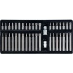 sada Bitů imbus YATO torx XZN YT-0400 40 ks – Zboží Mobilmania
