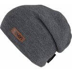 Eleven L-grey – Hledejceny.cz