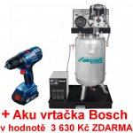 Aircraft Airprofi 753/270/15 VK – Hledejceny.cz