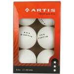 Artis 3 6 ks – Zboží Dáma