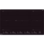 Kluge KPI9041B – Zbozi.Blesk.cz