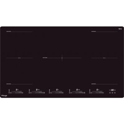 Kluge KPI9041B – Zbozi.Blesk.cz
