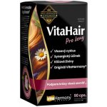 VitaHair pro ženy 90 kapslí – Hledejceny.cz