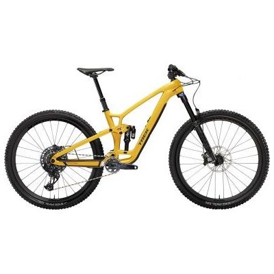 Trek Fuel EX 9.8 GX AXS 2023 – Hledejceny.cz