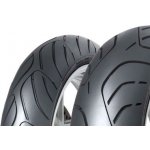 Dunlop Sportmax Roadsmart II 160/60 R17 69W – Hledejceny.cz