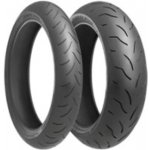 Bridgestone BT-016 180/55 R17 73W – Zboží Mobilmania