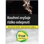 Theo Lumulemon 40 g – Zboží Dáma Theo Lumulemon 40 g – Zboží Dáma