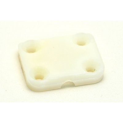 Víko držáku plynu (URI) 59113504 | Zboží Auto