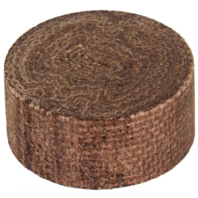 Cuetec Kůže Break Phenolic Avid 13 mm – Zboží Dáma