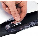 Plastová obálka 225 x 325 mm – Zboží Živě