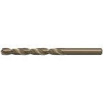 Fischer 543233 – Hledejceny.cz