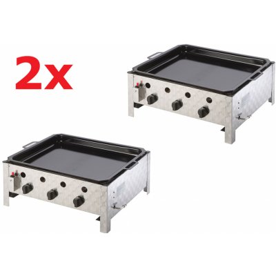 Meva Profi Pelvis GP15001 2x – Zboží Dáma