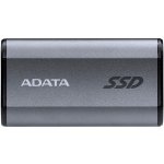 ADATA SE880 4TB, AELI-SE880-4TCGY – Sleviste.cz