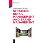 Strategic Retail Management and Brand Management – Hledejceny.cz