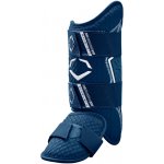 Evoshield LEG GUARD Pro-SRZ 2.0 – Zboží Dáma