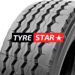 Leao ATL863 385/65 R22.5 164J – Sleviste.cz