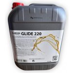 Lubline Glide 220 10 l – Zboží Mobilmania