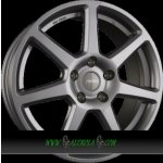AUTEC Tallin 7,5x17 5x108 ET44 titan | Zboží Auto